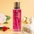 Victoria's Secret Romantic - comprar online