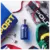 Polo Sport Ralph Lauren Eau de Toilette na internet