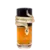 Musamam Lattafa Eau de Parfum