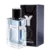 Y Yves Saint Laurent Eau de Toilette - comprar online