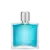 Chrome Legend Azzaro Eau de Toilette