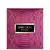 Fever Jimmy Choo Eau de Parfum na internet