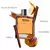 In Motion Boss Eau de Toilette na internet