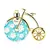 Beauty Flower Luxe Mont'Anne Eau de Parfum