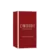 L'Interdit Rouge Givenchy Eau de Parfum - REFINATTO ESSENSE