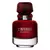 L'Interdit Rouge Givenchy Eau de Parfum