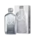 CK One Essence Calvin Klein Parfum Intense - comprar online