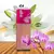 Perfume Animale Love na internet