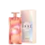 Idôle Nectar Lancôme EDP - comprar online