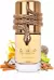 Musamam White Intense Lattafa EDP na internet
