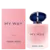My Way Floral Giorgio Armani Eau de Parfum - comprar online