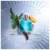 Chrome Legend Azzaro Eau de Toilette - REFINATTO ESSENSE