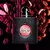 Black Opium Yves Saint Laurent Eau de Parfum na internet