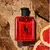 Polo Red Ralph Lauren Eau de Toilette na internet