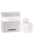 Signature Montblanc Eau de Parfum - comprar online