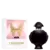 Olympéa Rabanne Parfum - comprar online