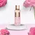 Victoria's Secret Velvet Petals Shimmer na internet