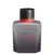 Power of Seduction Urban Banderas Eau de Toilette