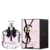 Mon Paris Yves Saint Laurent Eau de Parfum - comprar online