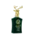 Noble Safeer Lattafa Eau de Parfum