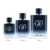 Acqua di Giò Profondo Giorgio Armani Parfum na internet