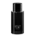 Code Giorgio Armani