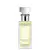 Eternity Calvin Klein Eau de Parfum