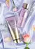 Victoria's Secret Velvet Petals - REFINATTO ESSENSE