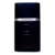 Azzaro Silver Black Pour Homme Eau De Toilette na internet