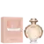 Olympéa Rabanne Eau de Parfum - comprar online