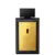 The Golden Secret Banderas Eau de Toilette