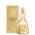 I Want Choo Jimmy Choo Le Parfum - comprar online