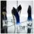 Good Girl Légère Carolina Herrera Eau de Parfum na internet