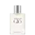 Acqua di Giò Pour Homme Giorgio Armani Eau de Toilette