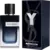 Y Yves Saint Laurent Eau de Parfum - comprar online
