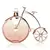 I Love Glamour Mont'Anne Eau de Parfum
