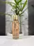 Victoria's Secret Bare Vanilla - comprar online