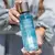Victoria's Secret Acqua Kiss - comprar online