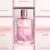 Irresistible Very Floral Givenchy Eau de Parfum na internet