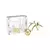 I Love Mont'Anne eau de parfum - comprar online