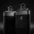 Ralph's Club Ralph Lauren Parfum na internet