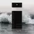 Silver Scent Intense Jacques Bogart Eau de Toilette na internet