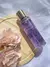 Victoria's Secret Love Spell na internet