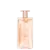 Idôle Lancôme Eau de Toilette