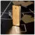 1 Million Rabanne Eau de Toilette - REFINATTO ESSENSE