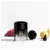 Black XS Rabanne Eau de Toilette - REFINATTO ESSENSE