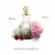 I Want Choo Forever Jimmy Choo Eau de Parfum - REFINATTO ESSENSE
