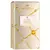 Royal Marina Diamond Marina de Bourbon Eau de Parfum na internet