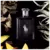 Polo Black Ralph Lauren Eau de Toilette - REFINATTO ESSENSE