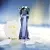 Hypnôse Lancôme Eau de Parfum na internet
